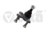 Опора кульова права Skoda Octavia (13-) / VW Golf (13-), Pasat (11-), Sharan (16-), Tiguan (16-) / Audi A3 (09-16) VIKA 44071337901 (фото 1)