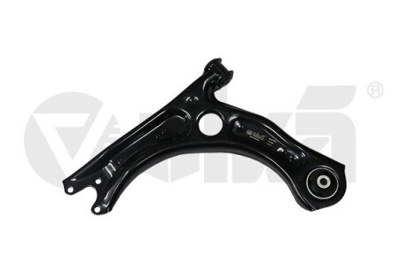 Рычаг передний левый VW Polo (18-),T-Crafter (20-),Polo (18-)/Seat Ibiza (18-) VIKA 44071718501