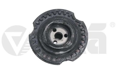 Опора амортизатора переднего VW Touareg (03-10)/Audi Q7 (07-15) VIKA 44121216201