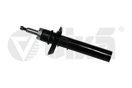 Амортизатор передний газовый Skoda Superb (08-)/VW Passat (06-08) VIKA 44130937601