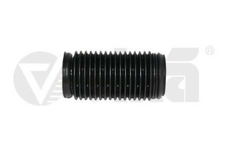 Пыльник амортизатора переднего Skoda Octavia (13-)/VW Golf (13-),Passat (15-),Tiguan (16-)/Audi A3 (13-) VIKA 44131128501