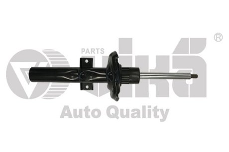 Амортизатор передній газовий Skoda Rapid (12-)/VW Polo (13-,15-20)/Seat Ibiza (18-) VIKA 44131617401