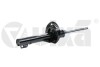 Амортизатор подвески передний Skoda Fabia (03-14)/Seat Ibiza, Cordoba (02-09) (4 VIKA 44131620801 (фото 1)