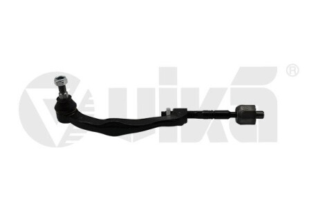 Тяга рулевая с наконечником левая VW T5 (03-) VIKA 44191338101