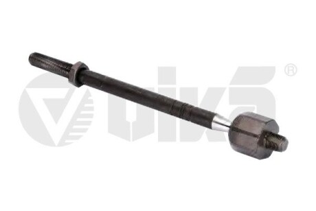 Тяга рулевая VW Touareg (03-18)/Audi Q7 (07-15) VIKA 44221765401