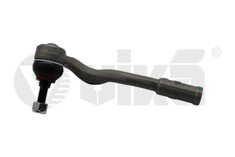 Наконечник рулевой левый Audi A4 (07-15),Q5 (08-) VIKA 44221765501