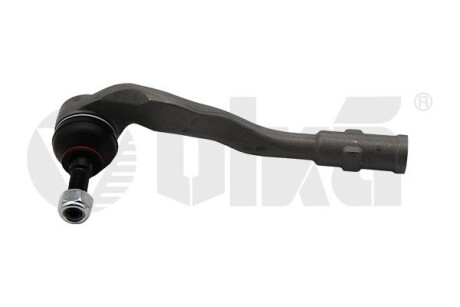 Наконечник рулевой правый Audi A4 (07-12),Q5 (08-12) VIKA 44221765601