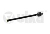 Тяга рулевая Skoda Fabia (00-08)/VW Polo (02-08)/Seat Cordoba (03-09),Ibiza (06-10) VIKA 44230040401 (фото 1)