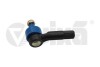 Наконечник рулевой правый Skoda Fabia (00-10)/VW Polo (02-10)/Seat Cordoba (03-09),Ibiza (02-10) VIKA 44230096701 (фото 1)