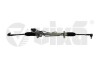 Рейка рулевая (комплект) Skoda Fabia (00-04)/VW Polo (02-05)/Seat Cordoba (03-09),Ibiza (02-05) VIKA 44231000201 (фото 1)