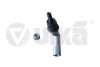 Наконечник рулевой левый VW UP (12-)/Audi A1 (15-), VIKA 44231026901 (фото 1)