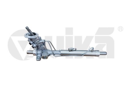 Рейка рулевая KOYO Skoda Fabia (00-08)/VW Polo (02-08)/Seat Ibiza (06-10) VIKA 44231677501