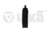 Пыльник рулевой рейки VW Polo/Skoda Fabia/Seat (01-) VIKA 44231679601 (фото 1)