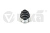 Пыльник ШРУСа внутренний VW Caddy (82-),Jetta (78-),Passat (73-)/Audi 100 (84-88), 80 (72-78),A4 (95-) VIKA 45011555601 (фото 1)