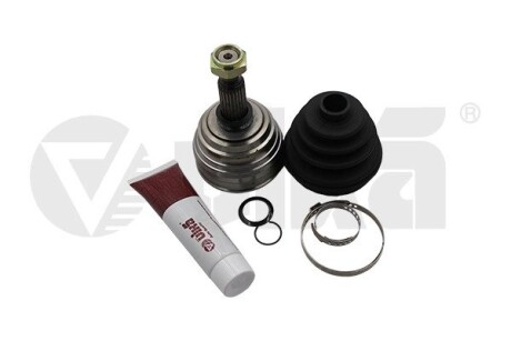 ШРКШ зовнішній комплект VW Golf (84-93), Jetta (84-92) / Seat biza (93-96), Toledo (92-96) VIKA 54980014401