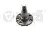 Цапфа задняя Skoda Fabia (00-14)/VW Polo (02-14),UP (12-)/Seat Cordoba (03-09),Ibiza (02-12,13-) VIKA 55010905901 (фото 1)