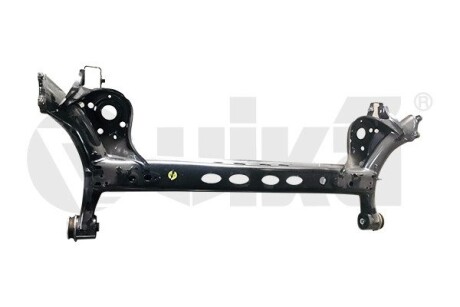 Балка задняя VW Polo (18-)/Skoda Kamiq/Scala (19-)/Seat Ibiza (18-)/Audi A1 (19-) VIKA 55011623501