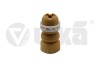 Отбойник амортизатора заднего Skoda Octavia (13-)/VW GO 13-,Passat (15-),TO 16-/Seat Leon (13-16) VIKA 55110990201 (фото 1)