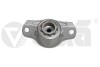 Опора амортизатора заднього VW Golf (13-17)/Audi A3 (13-17)/Seat Leon (13-16,17-) VIKA 55131611901 (фото 1)