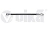 Шланг тормозной задний Audi A1, A3/Skoda Octavia/VW Golf, Jetta/Seat Leon (08-17) VIKA 66111610501 (фото 1)