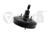 Усилитель тормозов вакуумный Skoda Felicia (95-01)/VW Caddy (97-01) VIKA 66120036401 (фото 1)