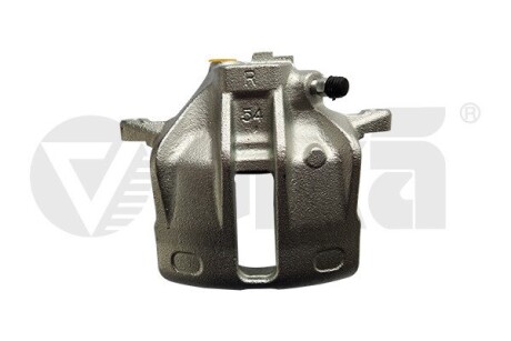 Суппорт тормозной передний левый VW Passat (96-00)/Audi A4 (94-01,01-08) VIKA 66151738501