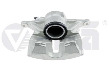 Суппорт тормозной передний левый VW Passat B6, B7, Tiguan/Skoda Superb (08-) VIKA 66151754501