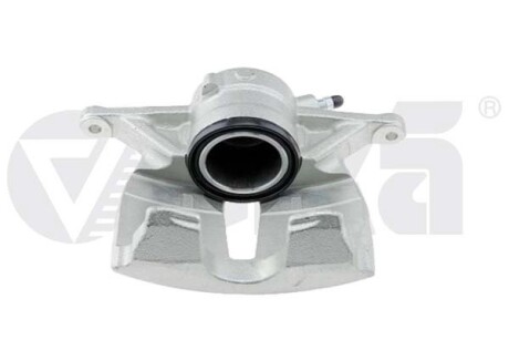 Суппорт тормозной передний правый Audi A3, Q3/Skoda Superb, Octavia, Kodiaq/VW P VIKA 66151754601