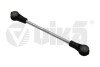 Тяга кулисы кпп Skoda Octavia (97-11)/VW Golf (96-03)/Audi A3 (97-03)/Seat Leon (00-06),Toledo (99-04) VIKA 77110008701 (фото 1)