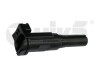 Втулка КПП VW Golf (98-06)/Audi A3 (97-03)/Skoda Octavia (97-11)/Seat Leon (00-06),Toledo (99-04) VIKA 77111647501 (фото 1)