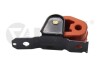 Опора глушителя Skoda Fabia (00-14)/VW Polo (02-)/Seat Cordoba (03-09),Ibiza (02-12,13-) VIKA 82530121501 (фото 1)