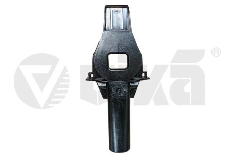 Кронштейн радиатора нижний Audi A4 (08-15),Q5 (09-17) VIKA 88051784301