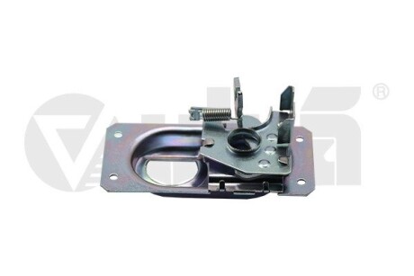 Замок капота (нижняя часть) VW Golf (84-93),Jetta (84-92),T4 (91-04)/Seat Toledo (92-99) VIKA 88230547301