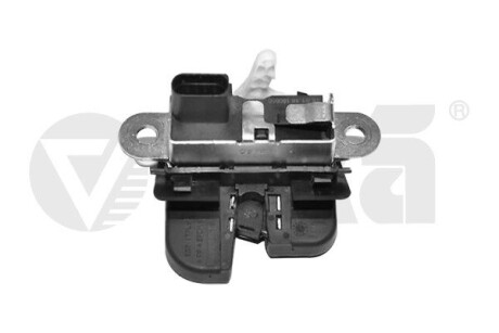 Замок багажника Seat Ibiza (15-) VIKA 88271802401