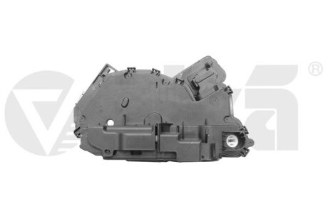 Замок двери передний левый VW Caddy (15-),Polo (18-),Tiguan (16-)/Seat Ateca (16-) VIKA 88371813801