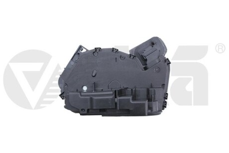 Замок двери задний левый VW Tiguan (16-),Touran (15-16)/Seat Altea (16-) VIKA 88391804801