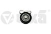 Ролик направляющий VW Golf (09-13),Jetta (06-10) VIKA 91451080201 (фото 1)