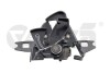 Замок капота Skoda Octavia (01-11)/VW Caddy (96-03),Polo (96-02)/Seat Ibiza (93-99) VIKA 98230097201 (фото 1)