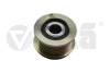 Шкив генератора (обгонная муфта) Skoda Superb (02-08)/VW Passat (97-05)/Audi A4 (99-01) VIKA 99031345301 (фото 1)