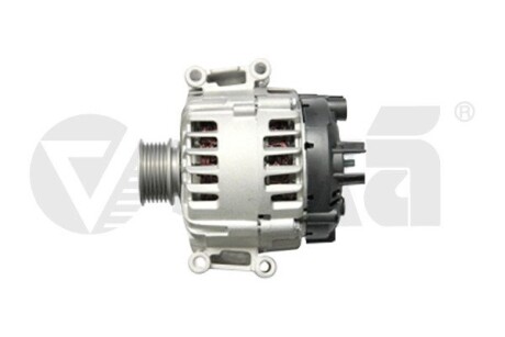 Генератор Valeo VW Passat (10-14),Passat CC (08-12)/Audi A3 (03-12),TT (08-14) VIKA 99031772301