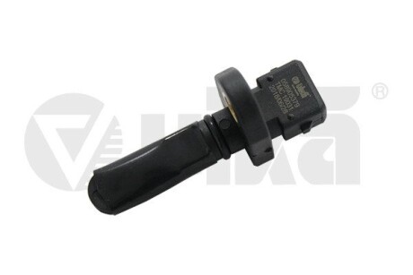 Датчик температури Skoda Octavia (97-00,01-)/VW Golf (98-06), Passat (97-05)/Audi A4 (95-08) VIKA 99050075501