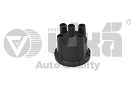 Кришка трамблера Skoda Felicia (95-98,98-01)/VW Golf (91-99) VIKA 99050863701