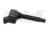 Катушка зажигания Skoda Octavia (13-)/VW Golf (13-),Jetta (11-14)/Audi A3 (13-16)/Seat Leon (13-16) VIKA 99051782701 (фото 1)