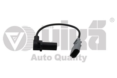 Датчик положения коленвала VW Touareg (03-12)/Audi Q7 (07-15) VIKA 99051787001