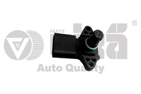 Датчик давления Skoda Fabia (00-04,05-10,11-), Octavia (01-11)/VW Polo (02-12) VIKA 99061388301