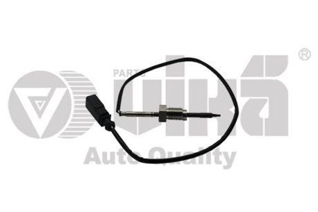 Датчик температуры VW Touareg (06-07),Transporter (06-10) VIKA 99061786901