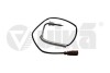 Датчик температуры VW Golf (09-13), Jetta (11-14)/Audi A3 (09-13) VIKA 99061792501 (фото 1)