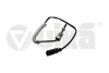 Датчик температуры Skoda Octavia (13-17), Superb (15-)/VW Golf (13-17), Tiguan (16-)/Audi A3 (13-16)/Seat Leon (13-16) VIKA 99061806101 (фото 1)