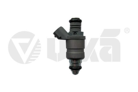 Форсунка впрыска топлива VW Golf VI,Plus, Caddy III/Skoda Octavia II VIKA 99061829701