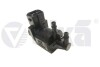 Клапан управления EGR VW 1.2-2.5 TDI (95-00) VIKA 99061834601 (фото 1)